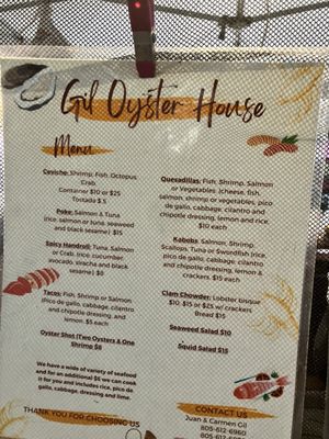 Bixby Park Local Harvest Farmers Market by null