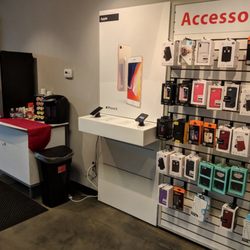 RXP Wireless - Verizon Authorized Retailer