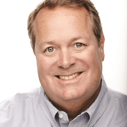 Shaun Hopkins - State Farm Insurance Agent - State Farm Agent