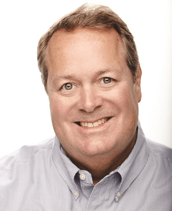 SHAUN HOPKINS STATE FARM INSURANCE AGENT 11423 Reisterstown Rd