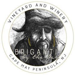 Briganti By The Bay