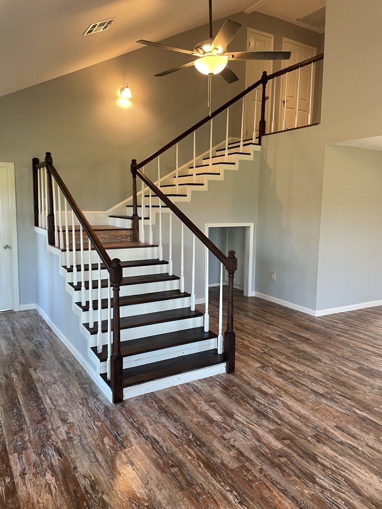 Slide of Affordable Roofing Services