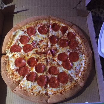 Piara Pizza - $5 pepperoni pizza - Pizza Near Me - El Monte, California Piara Pizza - $5 pepperoni pizza - Pizza Near Me - El Monte, California