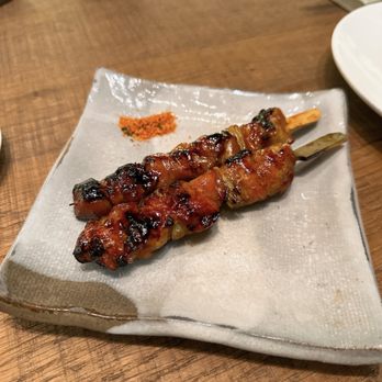 Shōtō - Japanese Near Me - Washington, DC, District of Columbia