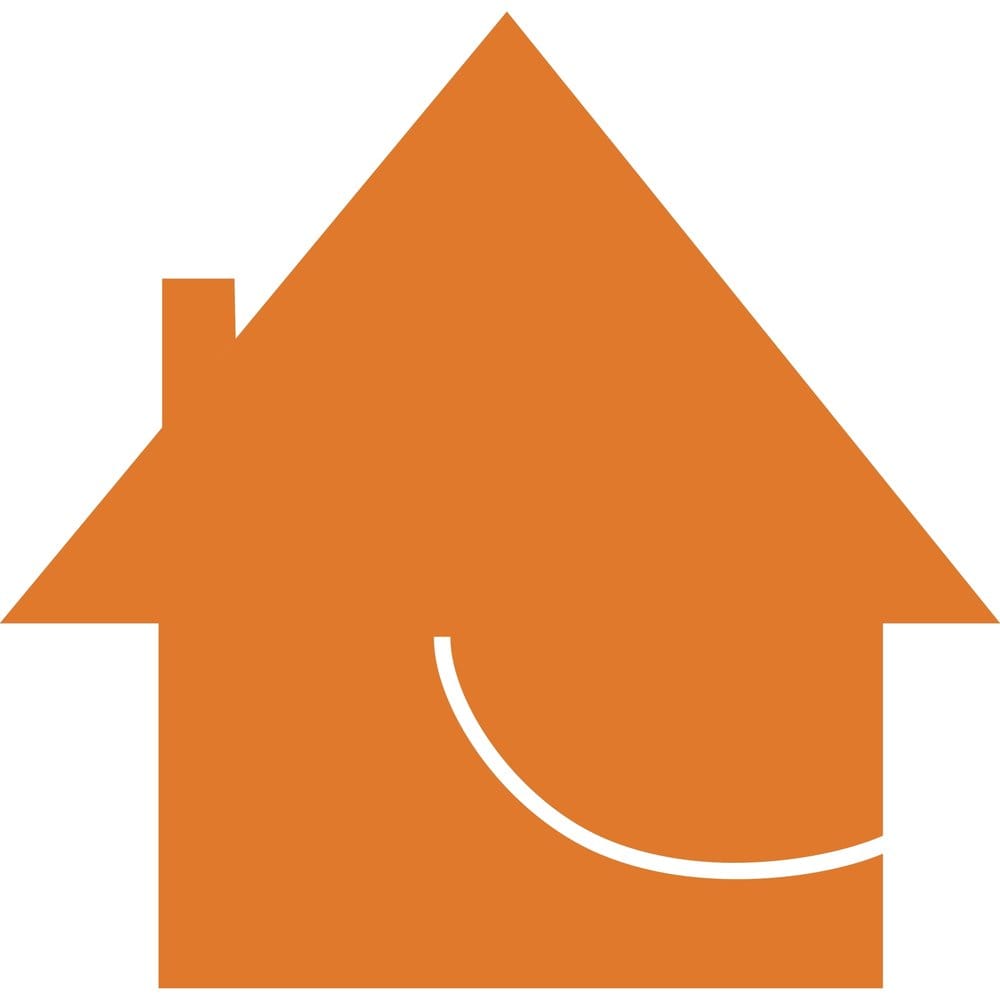 FILLMORE REAL ESTATE Updated July 2024 75 Lafayette Ave, Brooklyn