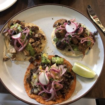 Chela Park Slope - Mexican Near Me - Brooklyn, New York