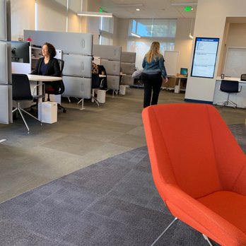 AAA Pleasant Hill Branch - Everyone in their cubical no one helping - Insurance Near Me - Pleasant Hill, California AAA Pleasant Hill Branch - Everyone in their cubical no one helping - Insurance Near Me - Pleasant Hill, California