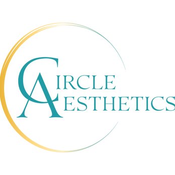 Circle Aesthetics Med Spa - Medical Spas Near Me - Lone Tree, Colorado Circle Aesthetics Med Spa - Medical Spas Near Me - Lone Tree, Colorado