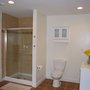 Photo of ICM Building &  Remodeling