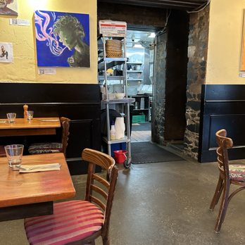 Pisticci - Italian Near Me - New York, New York Pisticci - Italian Near Me - New York, New York