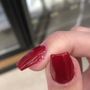 Photo of Nails Now