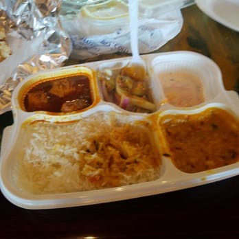 Bombay Spice II - Indian Near Me - Edison, New Jersey Bombay Spice II - Indian Near Me - Edison, New Jersey