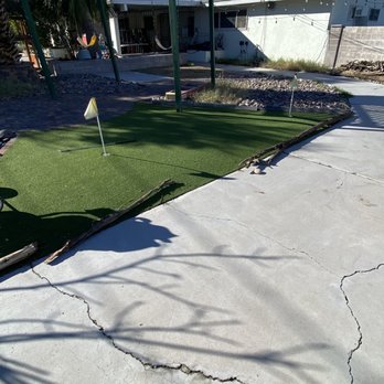 Poopy Scoopy - Pet Waste Removal Near Me
