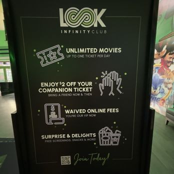 Look Dine-In Cinemas - Monrovia - Cinema Near Me - Monrovia, California Look Dine-In Cinemas - Monrovia - Cinema Near Me - Monrovia, California