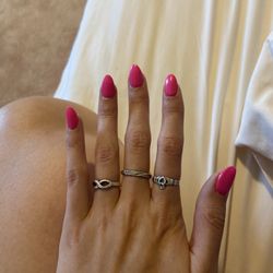 New Yorks Spa and Nail Salon