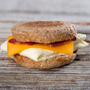 ProteinHouse Marlborough by null