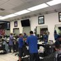 Photo of Split Ends Barbershop