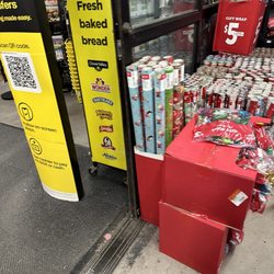 Dollar General