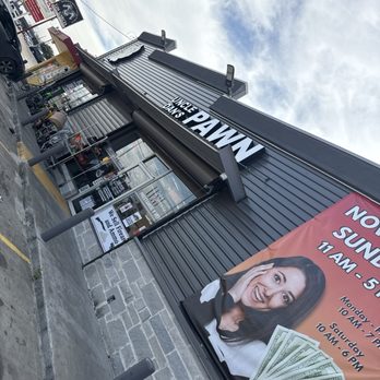 Uncle Dan's Pawn - The location - Pawn Shops Near Me - Dallas, Texas Uncle Dan's Pawn - The location - Pawn Shops Near Me - Dallas, Texas