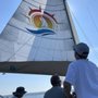 Photo of Two Brothers Sailing Adventures