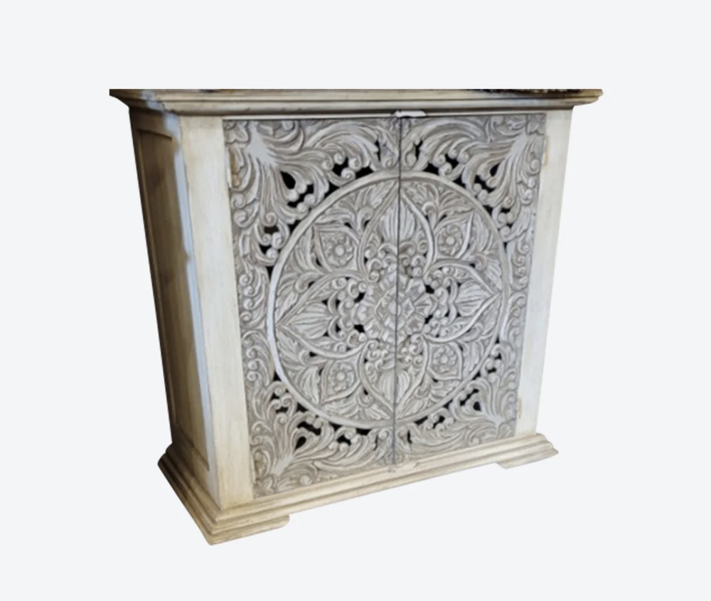 S LOFT FURNITURE & DECOR 41 Photos 4123 Oakton St, Skokie, Illinois