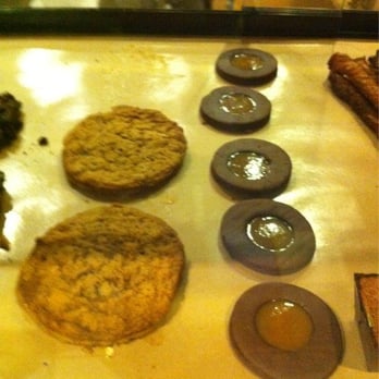 Intelligentsia Coffee - Coffee & Tea Near Me - Pasadena, California Intelligentsia Coffee - Coffee & Tea Near Me - Pasadena, California