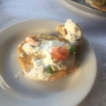 Half Shell Oyster House - Fried Green Tomatoes. - Seafood Near Me - Biloxi, Mississippi Half Shell Oyster House - Fried Green Tomatoes. - Seafood Near Me - Biloxi, Mississippi