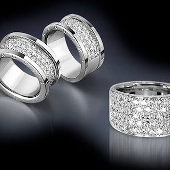 Slaets - Jewelry Near Me - Antwerp, VAN