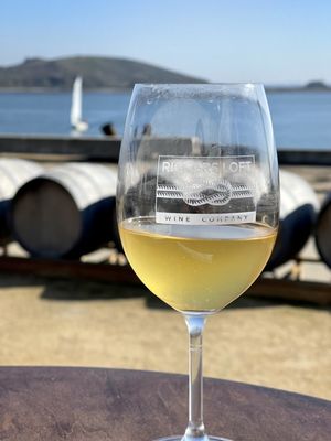 Riggers Loft Wine Company-R&B Cellars by null
