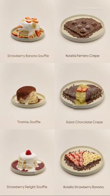 THE SCREAMING PARROTS CAFE - Updated January 2026 - 94 Photos & 37