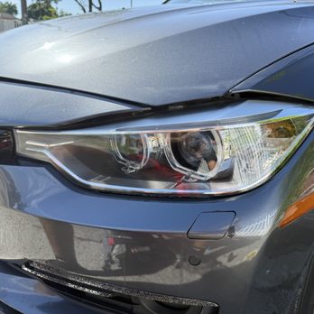 Autolens Renewal - Auto Detailing Near Me Autolens Renewal - Auto Detailing Near Me