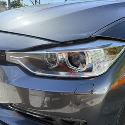 Autolens Renewal