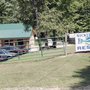 Photo of Wooden Nickel Tavern