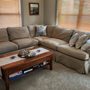 Photo of Cherry Hill Upholstery