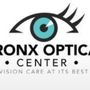 Photo of Bronx Optical Center