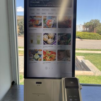 Onto Coffee - Kiosk - Sandwiches Near Me - Lakewood, Colorado Onto Coffee - Kiosk - Sandwiches Near Me - Lakewood, Colorado
