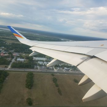 Allegiant Air - Airlines Near Me - Sanford, Florida Allegiant Air - Airlines Near Me - Sanford, Florida