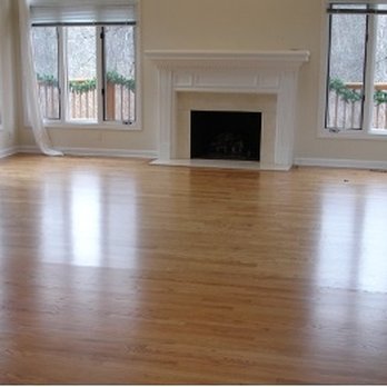Miracle Flooring - Hardwood floor installation - Flooring Near Me - Littleton, Colorado Miracle Flooring - Hardwood floor installation - Flooring Near Me - Littleton, Colorado
