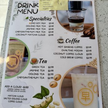 Zao Bakery Cafe - Bakeries Near Me - Saint Paul, Minnesota Zao Bakery Cafe - Bakeries Near Me - Saint Paul, Minnesota
