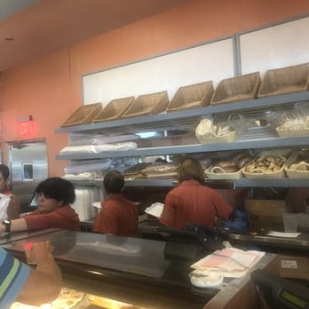Islas Canarias Cafe - Spanish Near Me - Miami, Florida Islas Canarias Cafe - Spanish Near Me - Miami, Florida