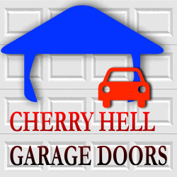 Cherry Hill - Garage Doors - Cherry Hill Overhead door service