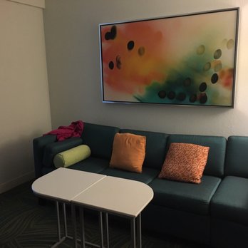 SpringHill Suites by Marriott Baltimore BWI Airport - Sofa bed - Hotels Near Me - Linthicum Heights, Maryland SpringHill Suites by Marriott Baltimore BWI Airport - Sofa bed - Hotels Near Me - Linthicum Heights, Maryland
