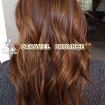Atelier Beauty Bar - Inspiration photo #2 - Hair Salons Near Me - Reno, Nevada Atelier Beauty Bar - Inspiration photo #2 - Hair Salons Near Me - Reno, Nevada