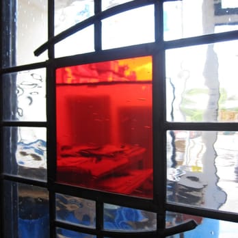 Opus Glass Design - Interior Design Near Me - Bristol, BST