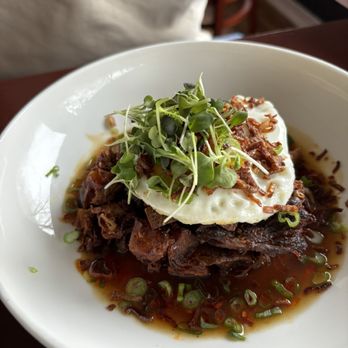 Good Eats Restaurant & Bar - Bars Near Me - New Milford, Connecticut Good Eats Restaurant & Bar - Bars Near Me - New Milford, Connecticut