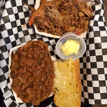 Bobby D's BBQ - Barbeque Near Me - Jerome, Arizona Bobby D's BBQ - Barbeque Near Me - Jerome, Arizona