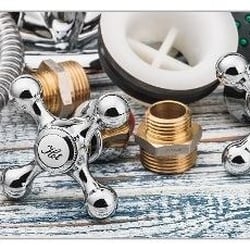 B & B Hot Water Tanks