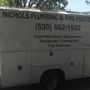 Photo of Nichols Plumbing