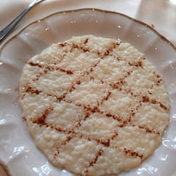 Restaurant Saudade