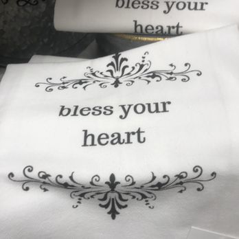Buc-ee's - Bless your heart! - Gas Stations Near Me - Terrell, Texas